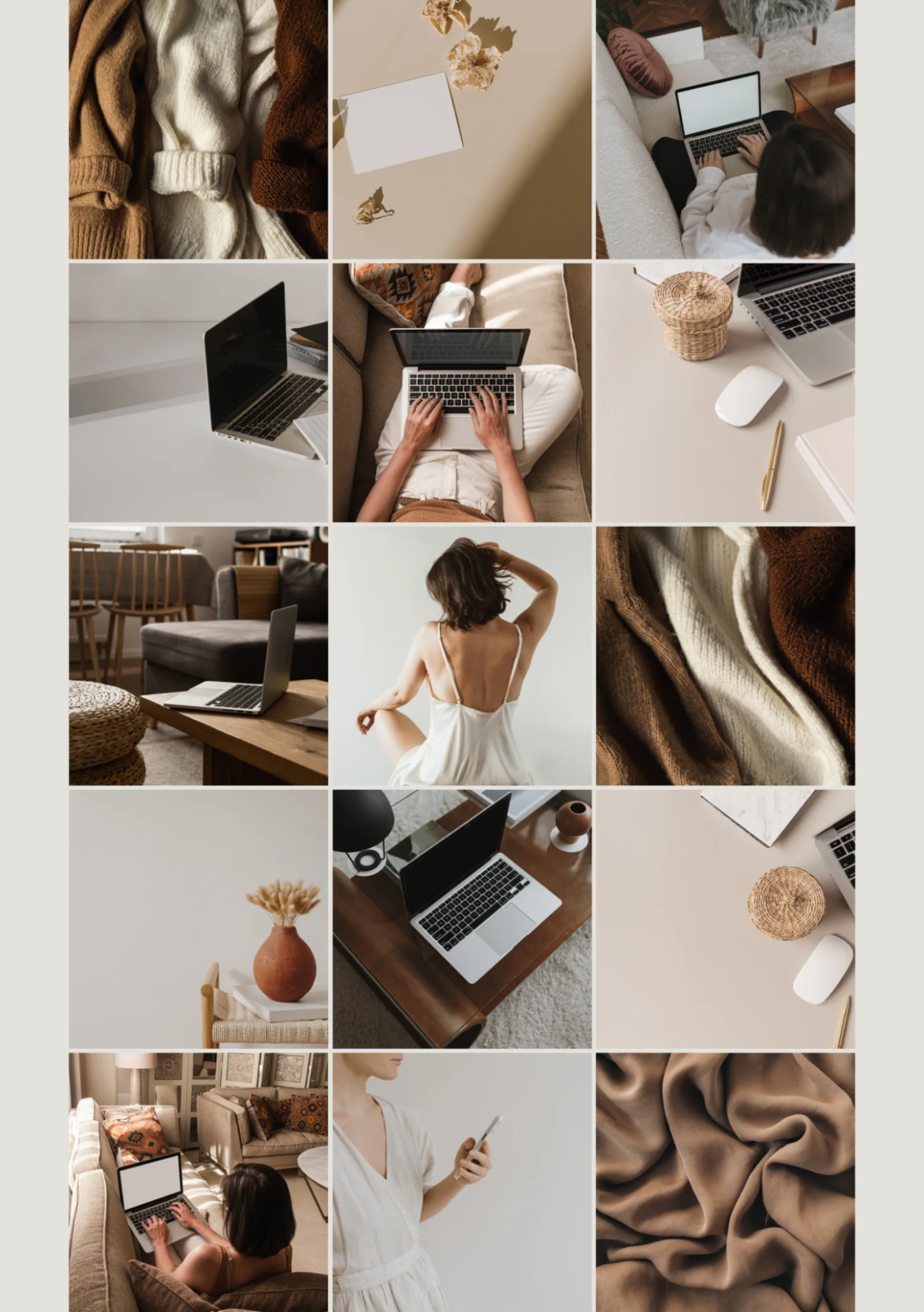 strategie-social-media-contenu-reseaux.webp strategie social media creation contenu reseaux sociaux marketing digital