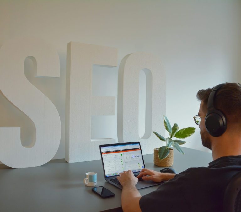 Les actualités SEO de 2025