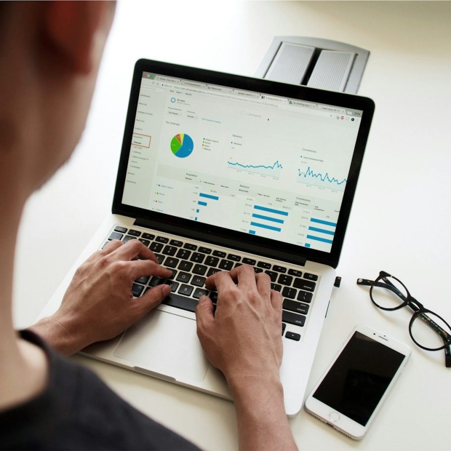 Optimiser son référencement