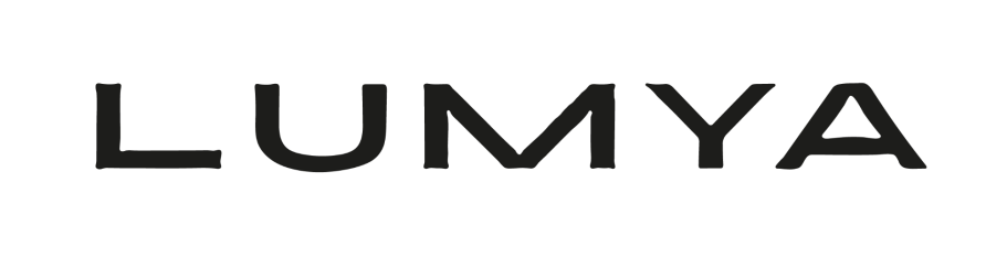 Logo Lumya