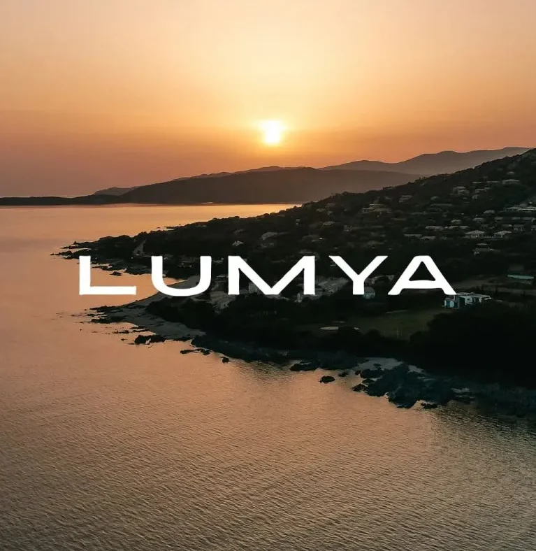Studio Lumya votre partenaire réussite