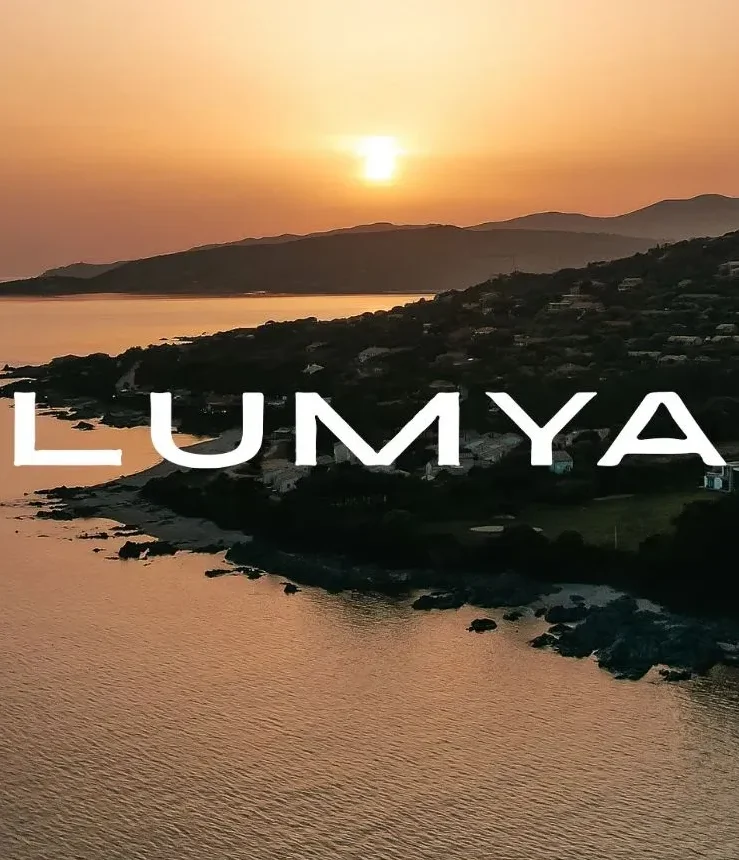 Studio Lumya, votre partenaire en Marketing Digital et Social Media