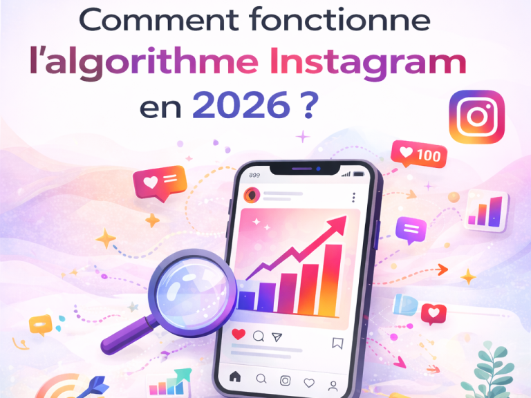 Les meilleurs contenu Instagram en 2025