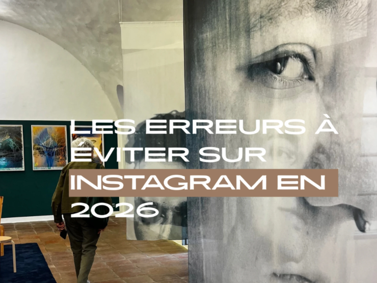Les meilleurs contenu Instagram en 2025
