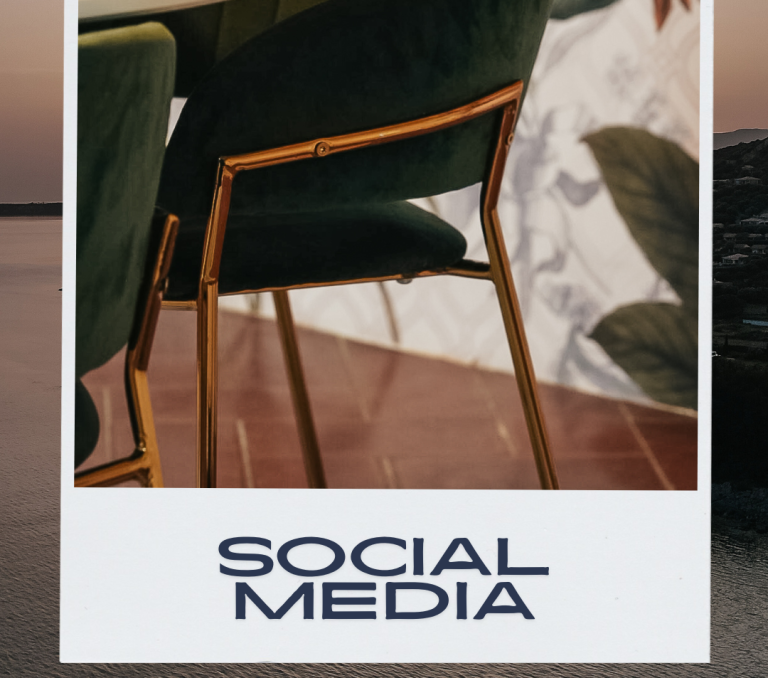 Les actualités Social Media 2025