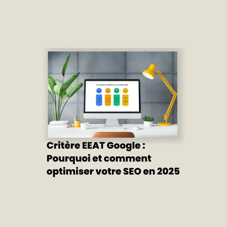 Les meilleurs contenu Instagram en 2025