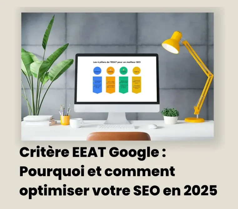 Les meilleurs contenu Instagram en 2025
